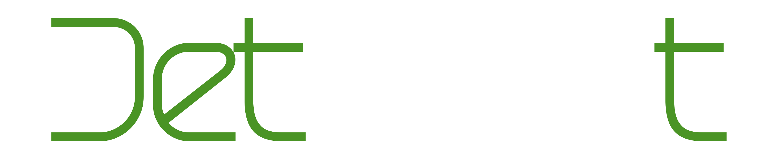 JetSmart Logo