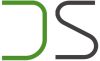 favicon-jetsmart